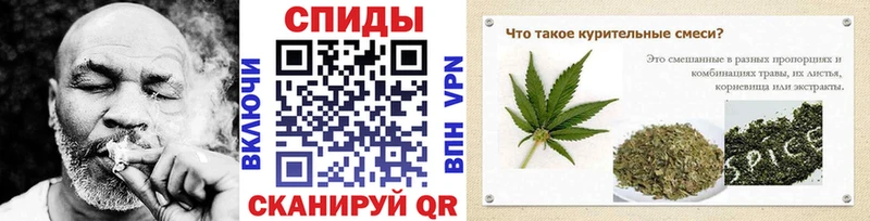 что такое   Калязин  Бутират буратино 