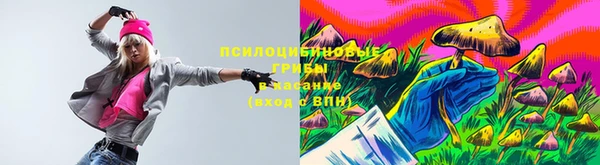 MESCALINE Арсеньев