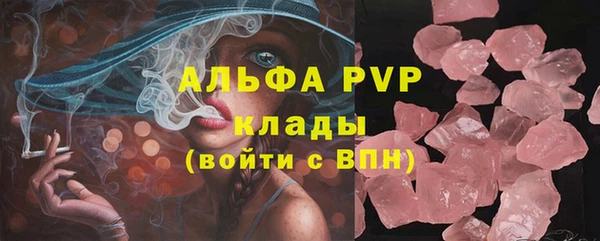 спиды Армянск